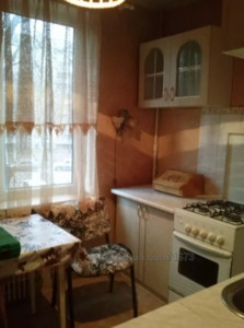 Зняти квартиру, Гвардійців-широнінців вул., Харків, id 31096