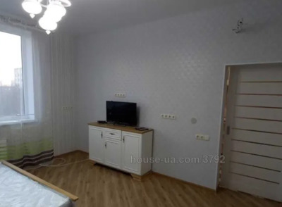Зняти квартиру, Мазепи І. гетьм. вул., Львів, id 54455