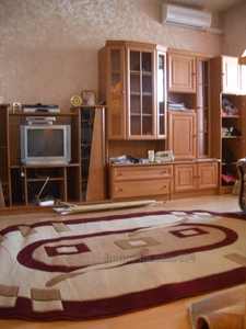Зняти квартиру, Серія "АППС", Краснозвездный просп., 55, Київ, id 4107