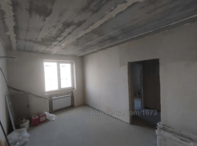 Купити квартиру, Миру вул., Харків, id 56725