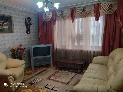 Rent an apartment, Czekh, Bazarnaya-ul, Odessa, id 42879
