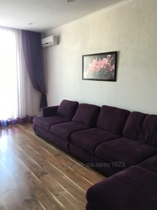 Зняти квартиру, Греківська вул., Харків, id 58877