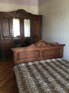 Rent an apartment, Moskovskiy-prosp, Kharkiv, id 40683