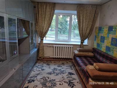 Rent an apartment, Otakara-Yarosha-ul, Kharkiv, id 51352