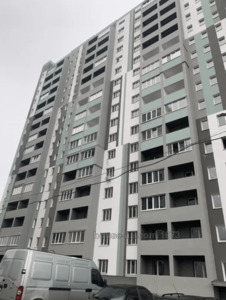 Buy an apartment, Zalivnaya-ul, Kharkiv, id 55827