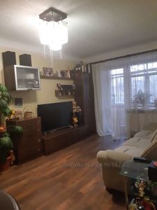 Купить квартиру, Зерновая ул., Харьков, id 27702