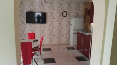 Зняти будинок, Медової Печери вул., Львів, id 3442