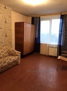 Rent an apartment, Geroev-Truda-ul, Kharkiv, id 32494
