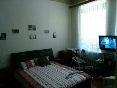 Зняти квартиру, Московський просп., Харків, id 31958