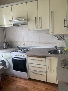 Купити квартиру, Малиновського вул., Харків, id 59463