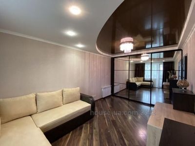 Rent an apartment, Malinovskogo-Marshala-ul, Dnipro, id 46451