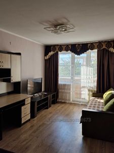 Купити квартиру, Танкопія вул., Харків, id 61998