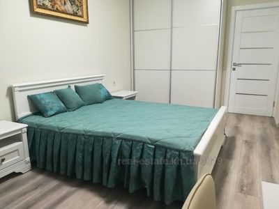 Снять квартиру, Искринский пер., 19Б, Харьков, id 130790