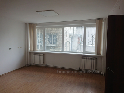 type.searchpage.alt.1.rent, Дунайська вул., Львів, id 41816
