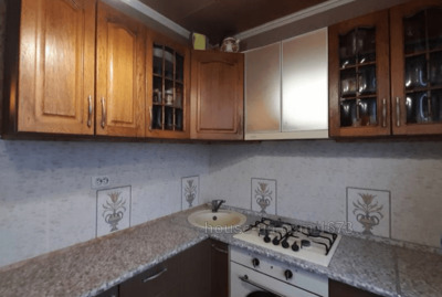 Купити квартиру, Героїв Праці вул., Харків, id 54259