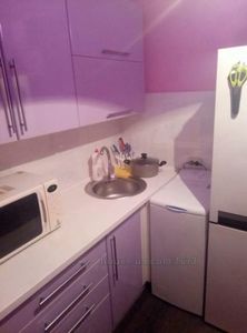 Зняти квартиру, 23-го Серпня вул., Харків, id 30460