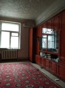 Купити квартиру, Петровского просп., Дніпро, id 64349