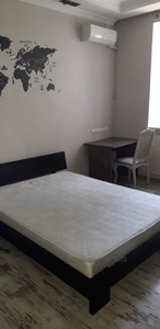 Зняти квартиру, Боротьби вул., Харків, id 51689