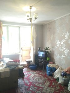 Купити квартиру, Московський просп., Харків, id 39507