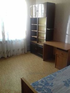 Зняти квартиру, Тарасівська вул., Харків, id 31147