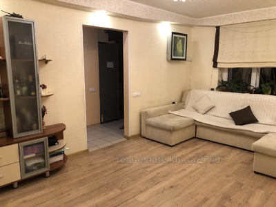 Buy an apartment, Czekh, Geroev-Truda-ul, 29, Kharkiv, id 138250
