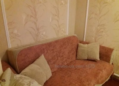 Зняти будинок, Дербентська вул., Харків, id 31729