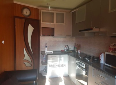Купити квартиру, Тракторобудівників просп., Харків, id 127246