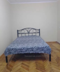 Buy an apartment, Lesia-Serdiuka-ul, Kharkiv, id 33766