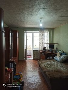 Buy an apartment, Traktorostroiteley-prosp, Kharkiv, id 59350