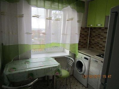 Снять квартиру, Сталинка, Науки проспект, 74, Харьков, id 121336