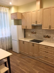Rent an apartment, Otakara-Yarosha-per, Kharkiv, id 25129