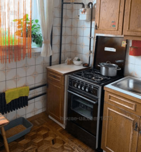 Купити квартиру, Гагаріна просп., Харків, id 48092