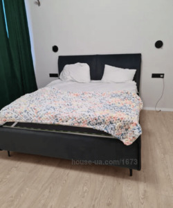 Зняти квартиру, Заливна вул., Харків, id 54181