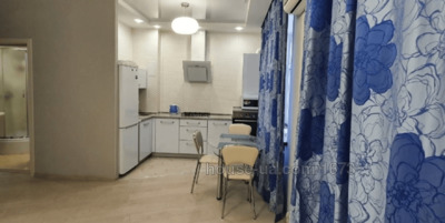 Купити квартиру, Отакара Яроша вул., Харків, id 62181