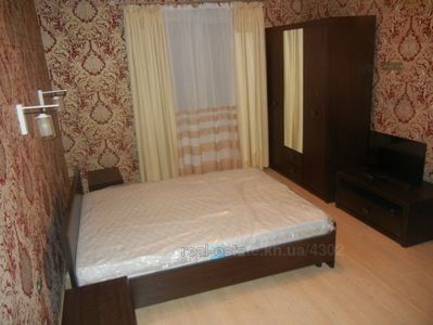 Rent an apartment, Pobedi-prosp, Kharkiv, id 123447