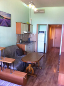 Зняти квартиру, Пушкінська вул., Харків, id 30858