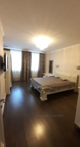 Rent an apartment, Gagarina-prosp, Kharkiv, id 31403