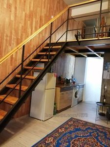 Купити квартиру, Лозівська вул., Харків, id 33940