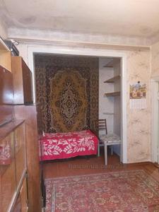 Зняти квартиру, П’ятигорський пров., Харків, id 61465