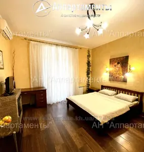 Buy an apartment, Bakulina-ul, 14, Kharkiv, Shatilovka, Shevchenkivs'kyi district, id 182830