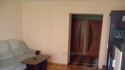 Купити квартиру, Шевченка Т. вул., Львів, id 16876