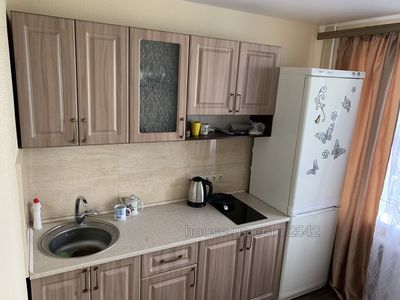 Зняти квартиру, Чешка, Кирова просп., Дніпро, id 46879
