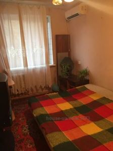 Зняти квартиру, Тракторобудівників просп., Харків, id 30219