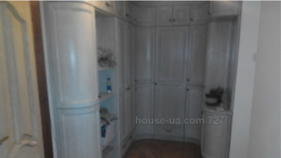 Зняти квартиру, Личаківська вул., Львів, id 45627