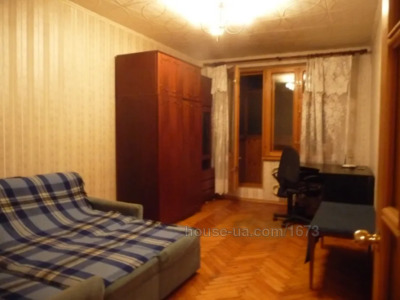 Зняти квартиру, Гвардійців-широнінців вул., Харків, id 43519