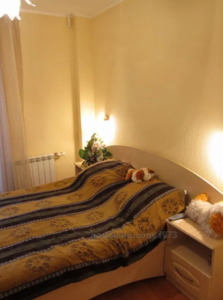 Зняти квартиру, Московський просп., Харків, id 33698