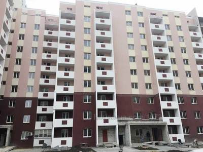 Купити квартиру, Московський просп., Харків, id 52745