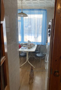 Купити квартиру, Героїв Праці вул., Харків, id 33406