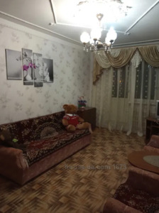Купити квартиру, Миру пров., Харків, id 42290