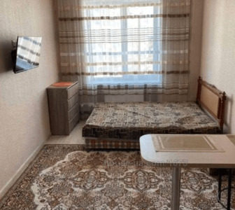Rent an apartment, Shevchenkovskiy-per, Kharkiv, id 53656